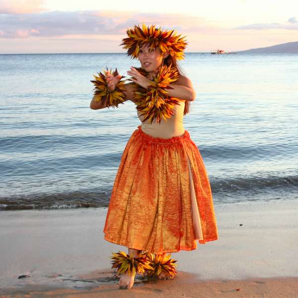 All Copyright by D. Rittner - MastersImages.com - Images/dr_08 27 10_0667-cut2385x2385.jpg